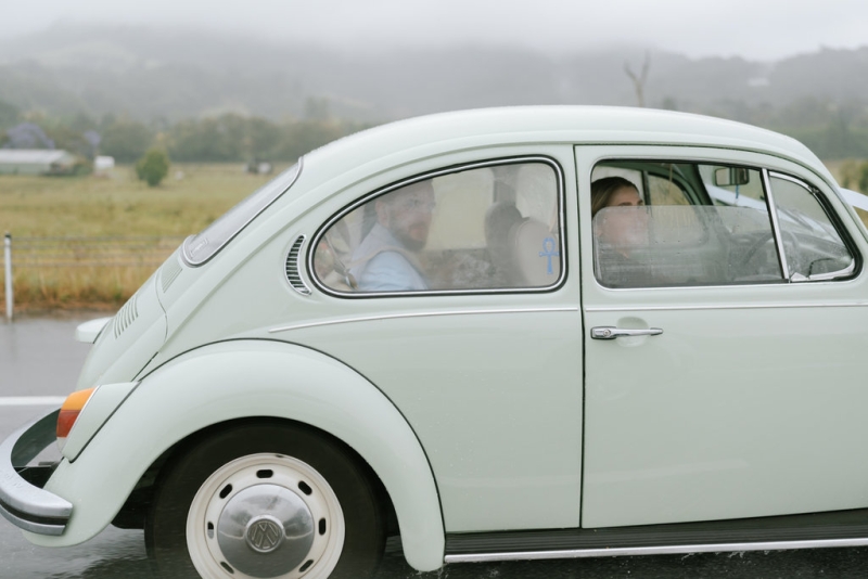 Nathlene and Daniel Wedding Small-13