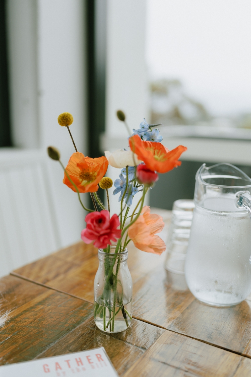 Nathlene and Daniel Wedding Small-130