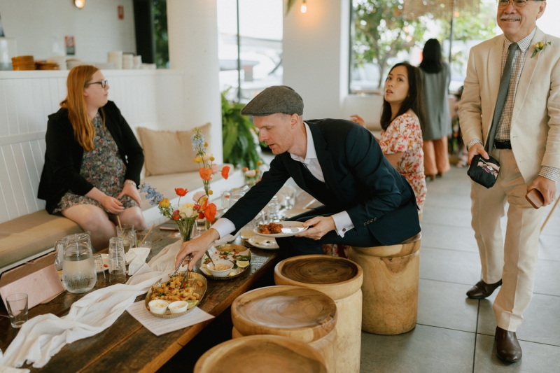 Nathlene and Daniel Wedding Small-132