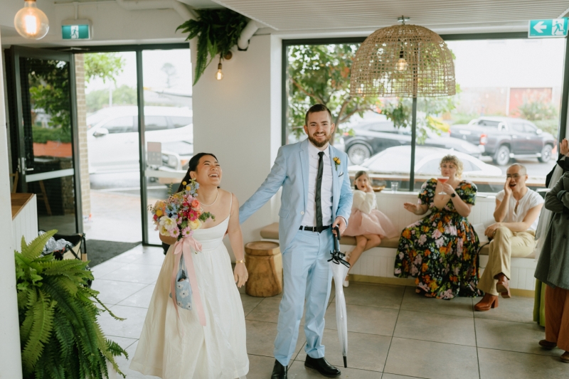 Nathlene and Daniel Wedding Small-134