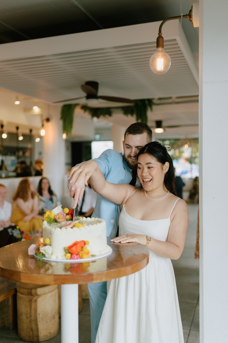 Nathlene and Daniel Wedding Small-135