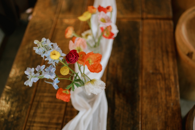 Nathlene and Daniel Wedding Small-136