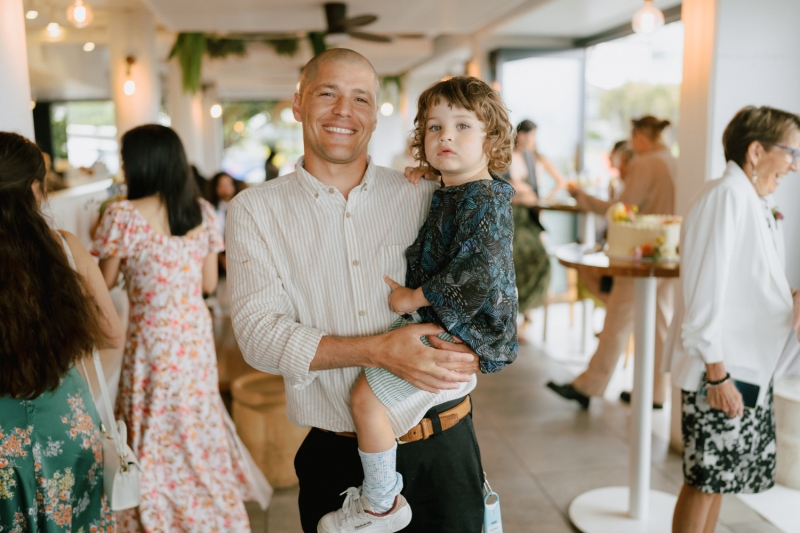 Nathlene and Daniel Wedding Small-137