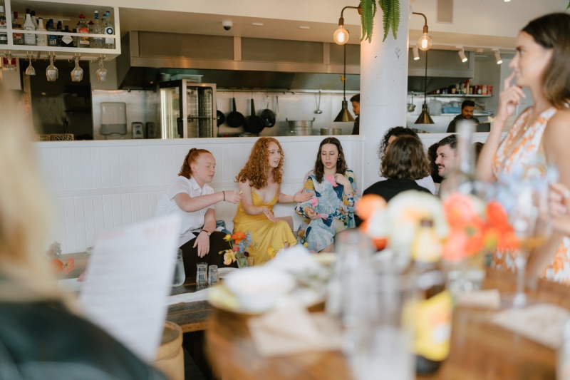 Nathlene and Daniel Wedding Small-139