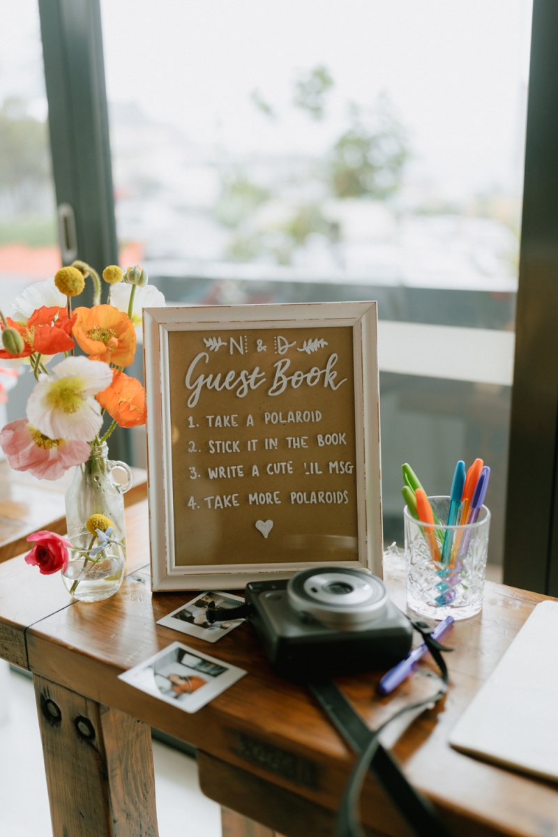 Nathlene and Daniel Wedding Small-140