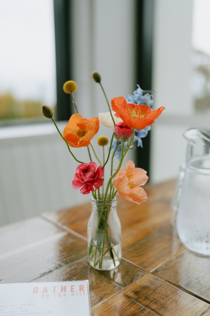 Nathlene and Daniel Wedding Small-141