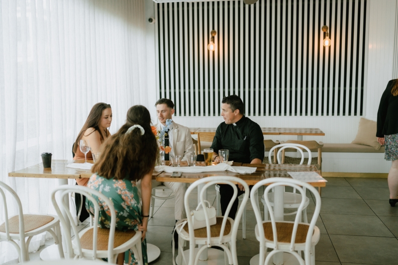 Nathlene and Daniel Wedding Small-143