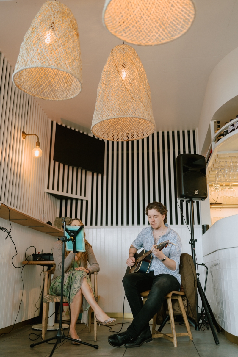 Nathlene and Daniel Wedding Small-146