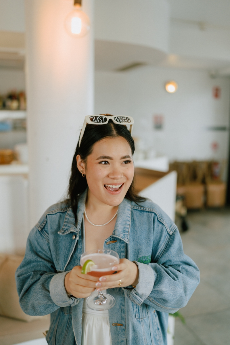 Nathlene and Daniel Wedding Small-147