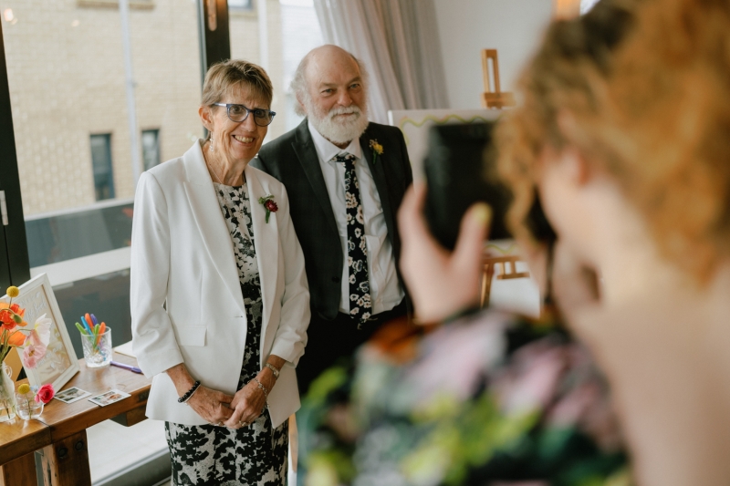 Nathlene and Daniel Wedding Small-148