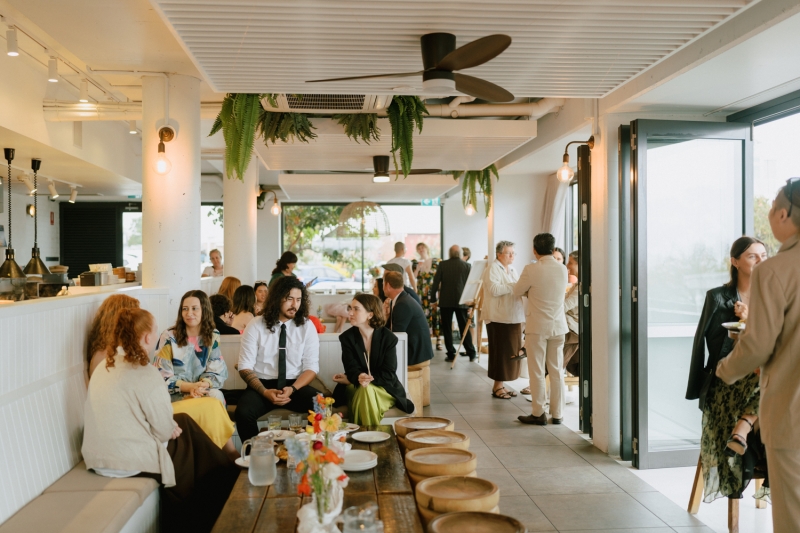 Nathlene and Daniel Wedding Small-149