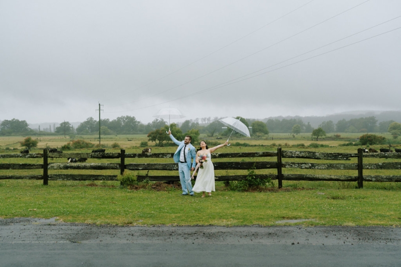 Nathlene and Daniel Wedding Small-15