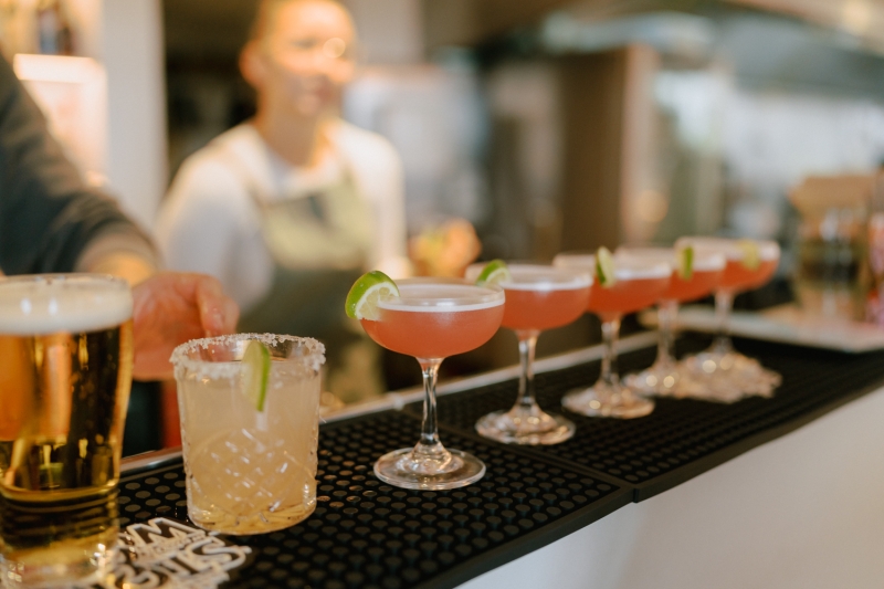 Nathlene and Daniel Wedding Small-150