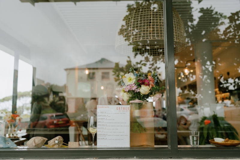 Nathlene and Daniel Wedding Small-152