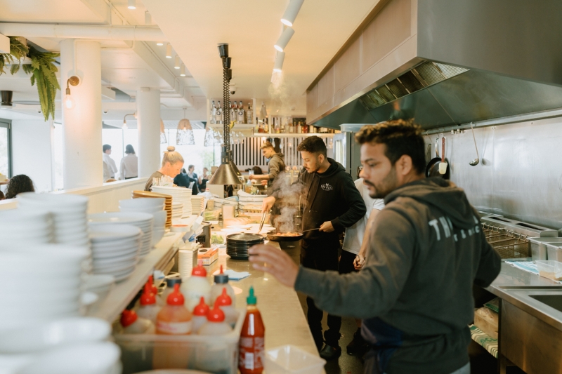 Nathlene and Daniel Wedding Small-153