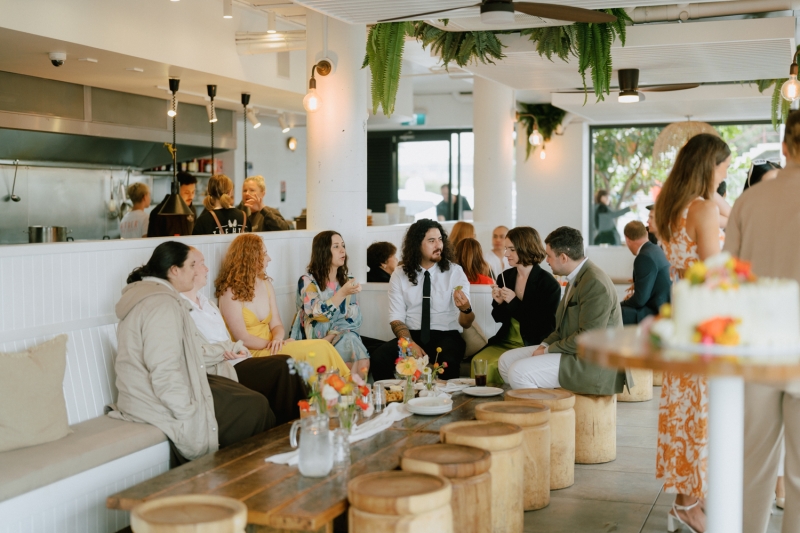 Nathlene and Daniel Wedding Small-154