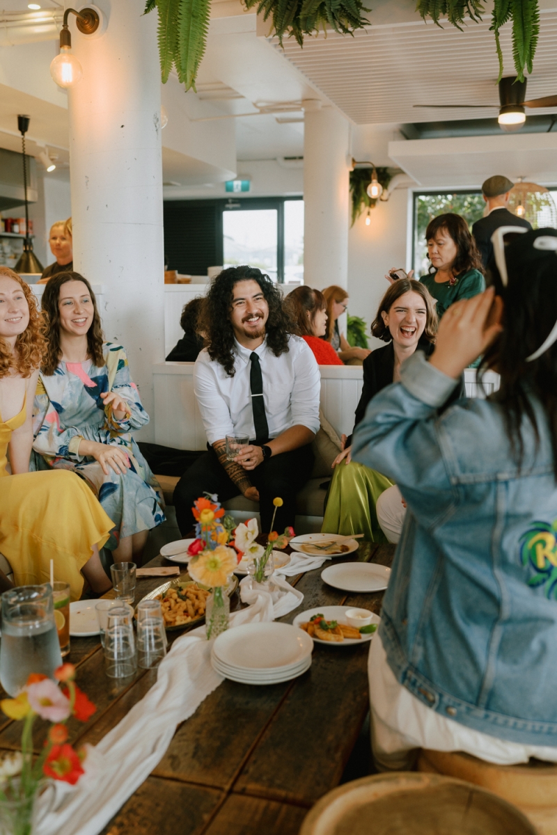 Nathlene and Daniel Wedding Small-155