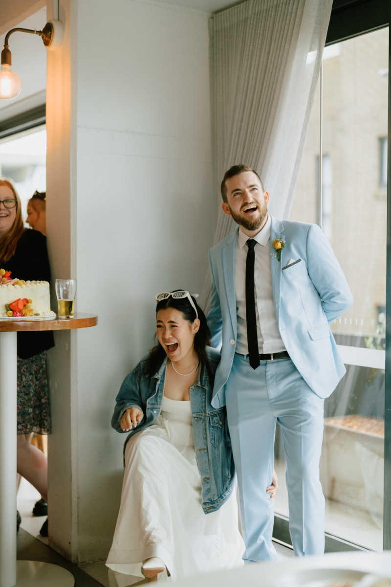 Nathlene and Daniel Wedding Small-156