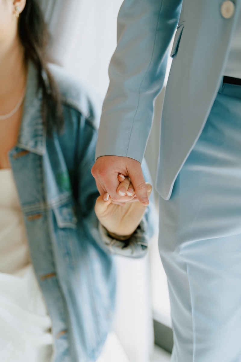 Nathlene and Daniel Wedding Small-157