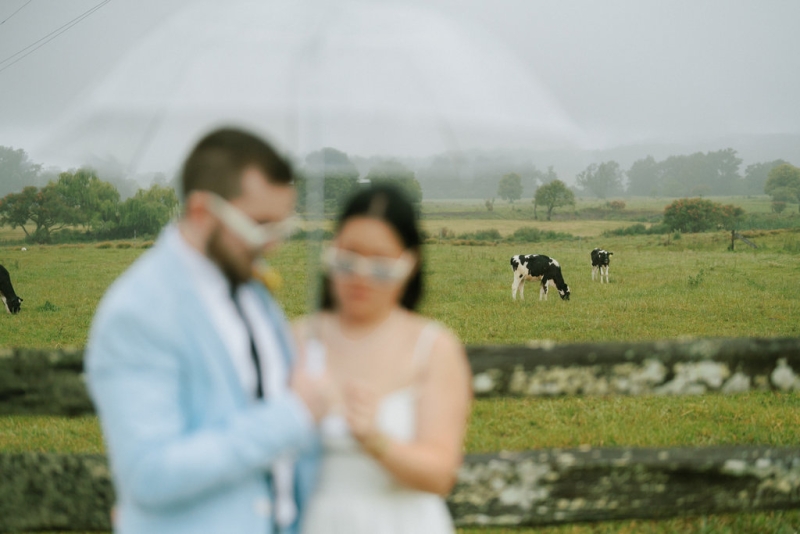 Nathlene and Daniel Wedding Small-16