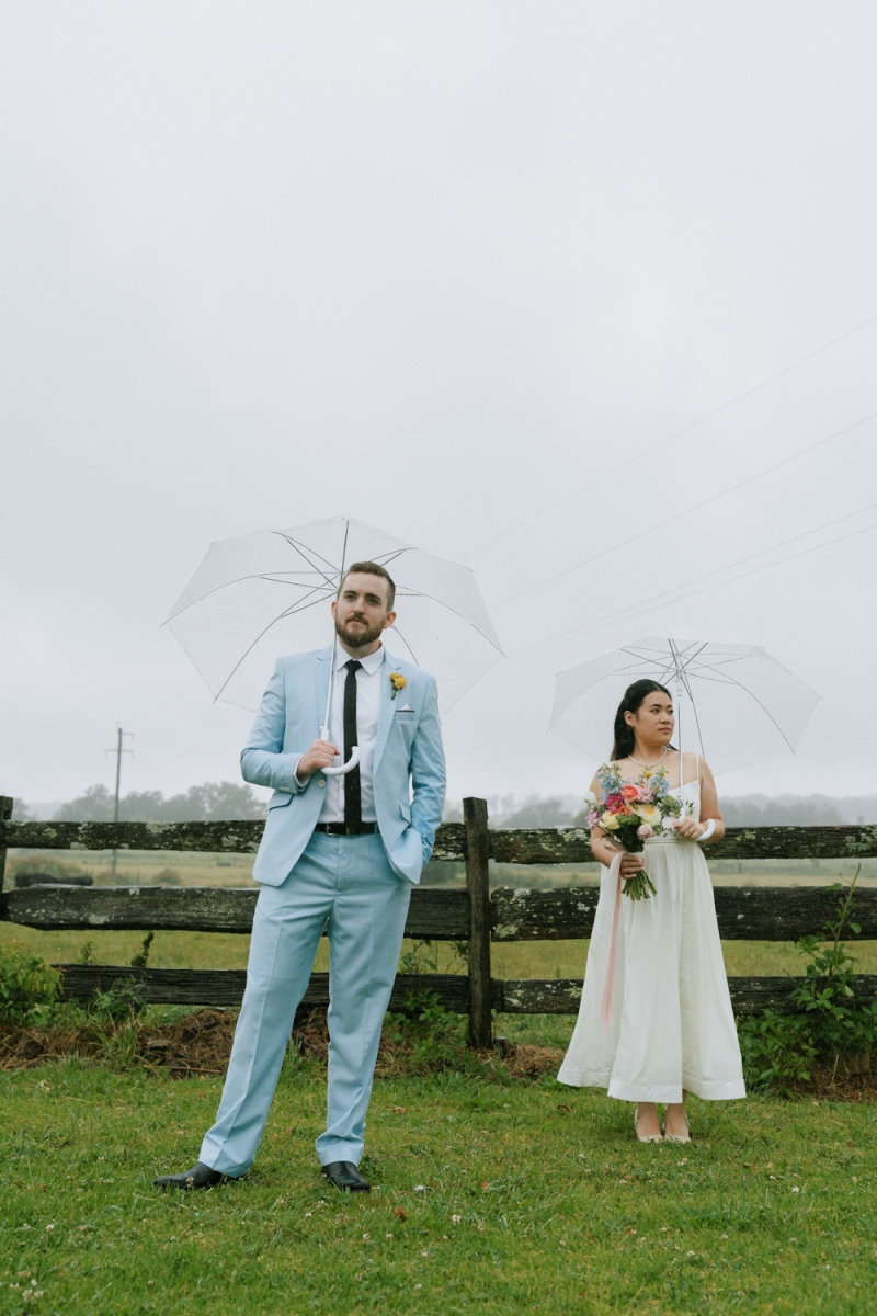 Nathlene and Daniel Wedding Small-161