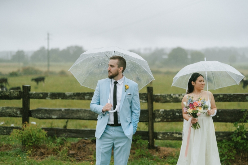 Nathlene and Daniel Wedding Small-162