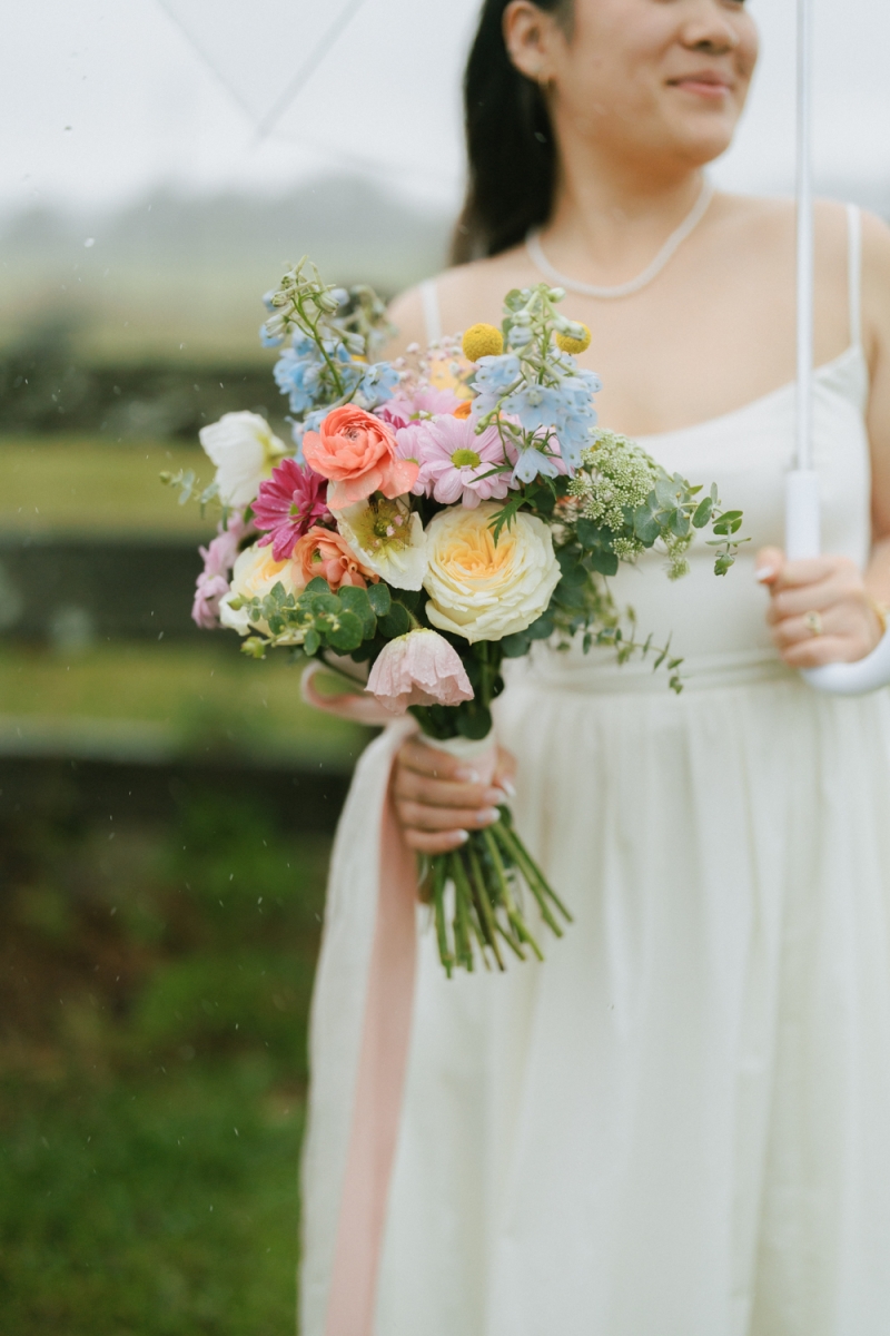 Nathlene and Daniel Wedding Small-163