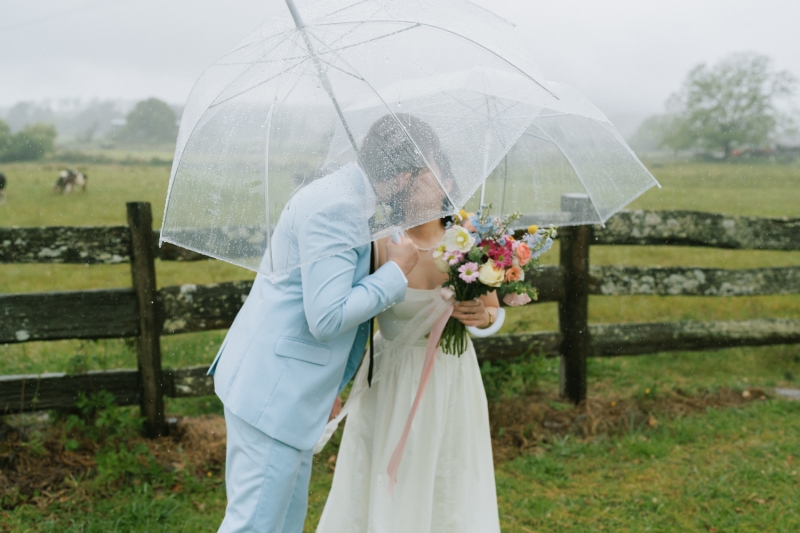 Nathlene and Daniel Wedding Small-164