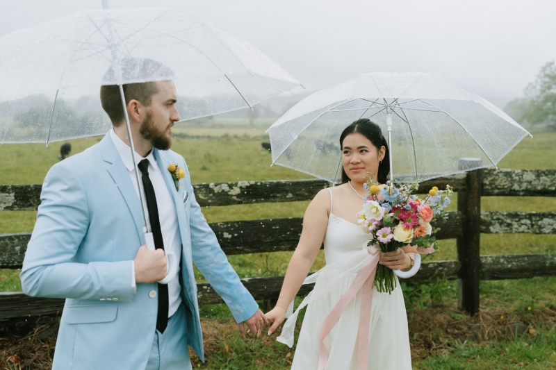 Nathlene and Daniel Wedding Small-165