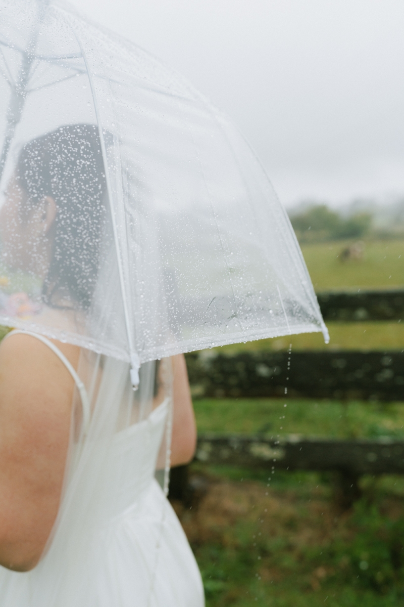 Nathlene and Daniel Wedding Small-166