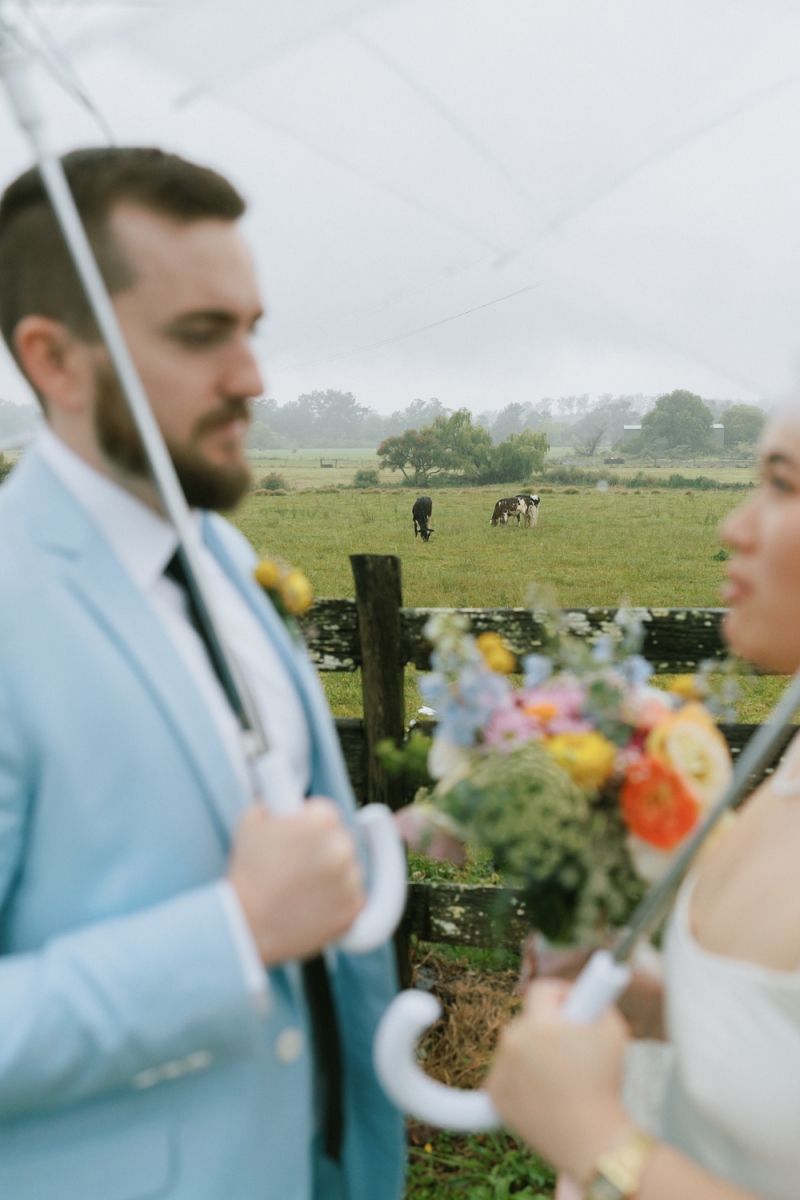 Nathlene and Daniel Wedding Small-167