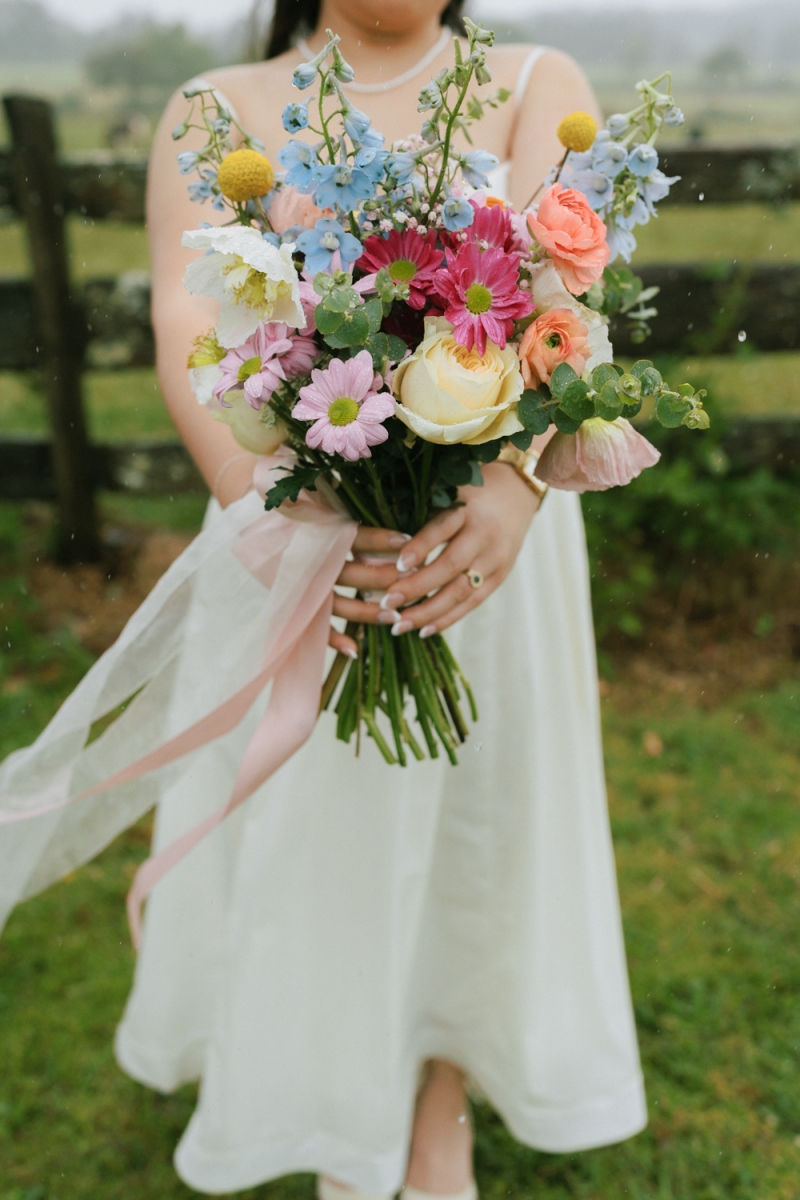 Nathlene and Daniel Wedding Small-169