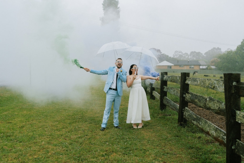 Nathlene and Daniel Wedding Small-17