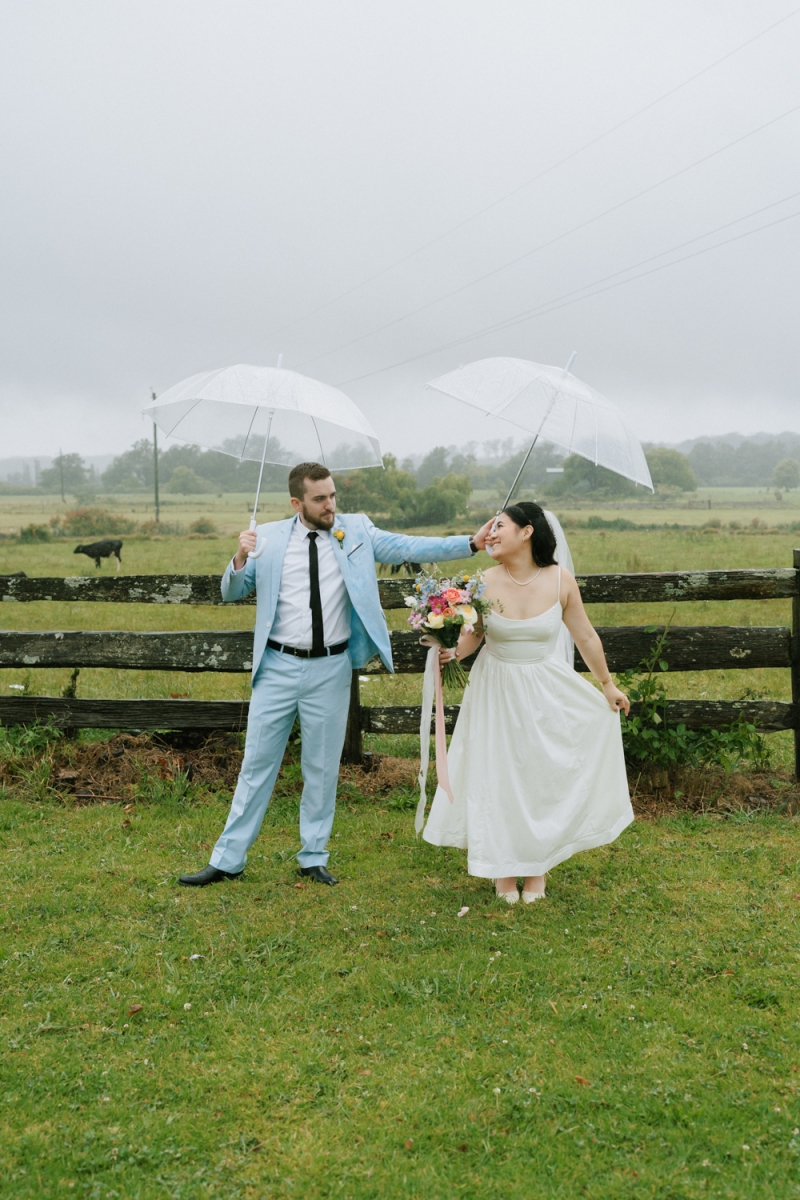 Nathlene and Daniel Wedding Small-170