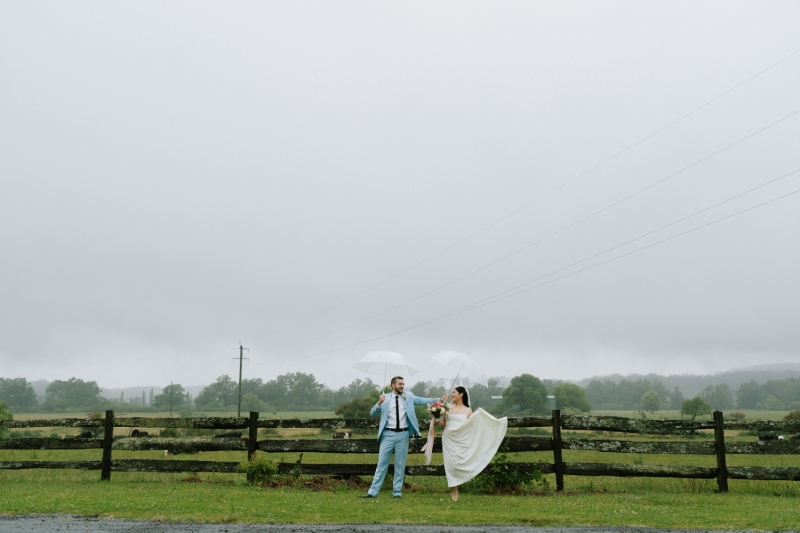 Nathlene and Daniel Wedding Small-171