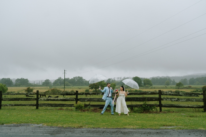 Nathlene and Daniel Wedding Small-173