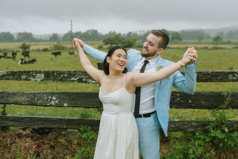 Nathlene and Daniel Wedding Small-174