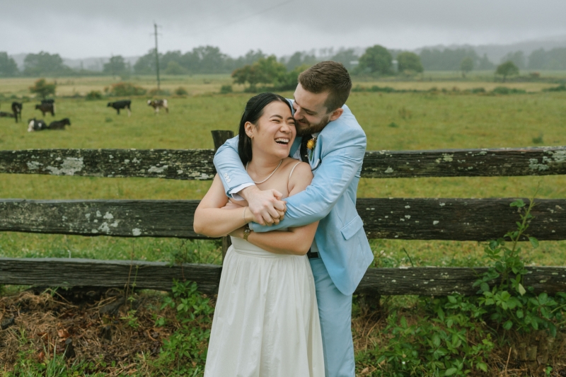 Nathlene and Daniel Wedding Small-175