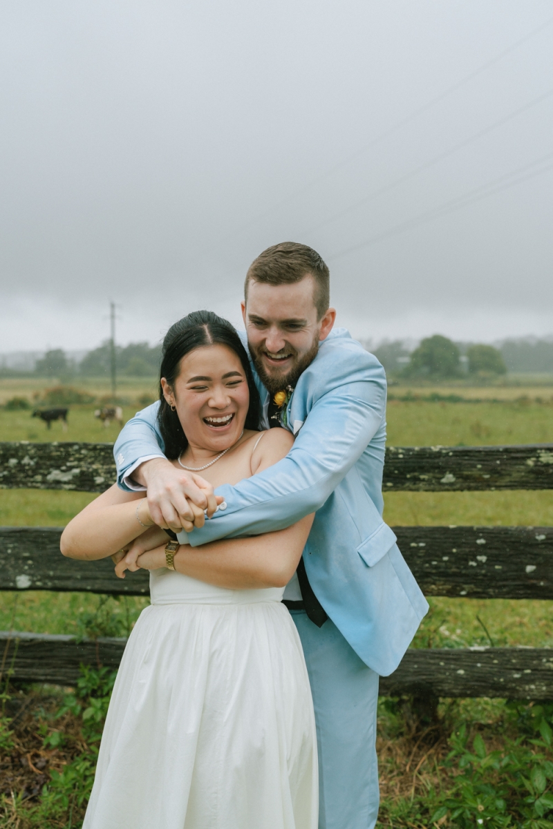 Nathlene and Daniel Wedding Small-176