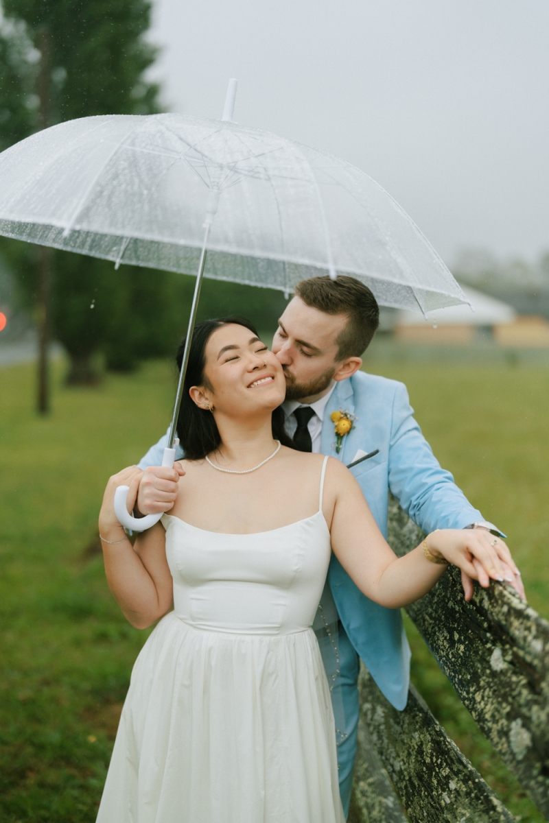 Nathlene and Daniel Wedding Small-179