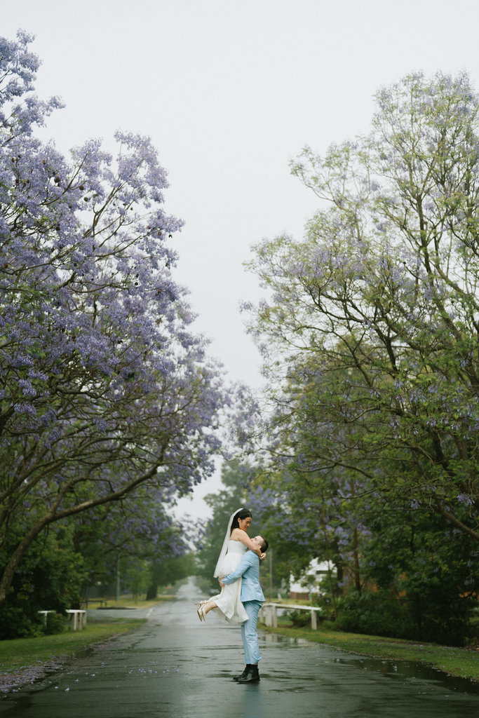 Nathlene and Daniel Wedding Small-18