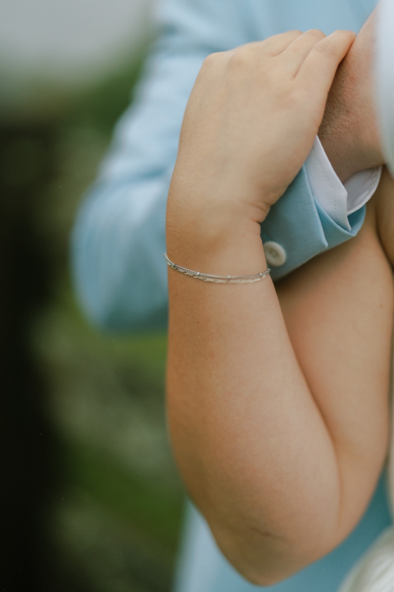 Nathlene and Daniel Wedding Small-180