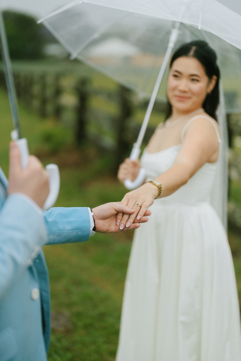 Nathlene and Daniel Wedding Small-181