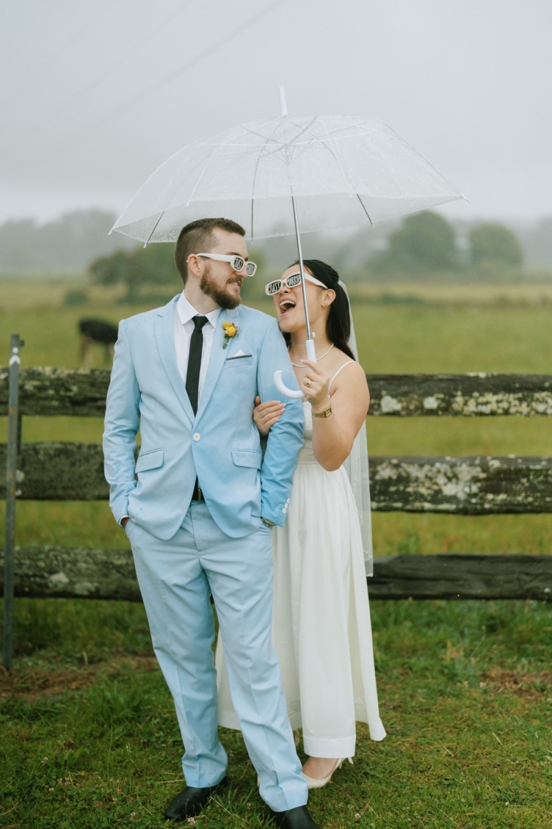 Nathlene and Daniel Wedding Small-182