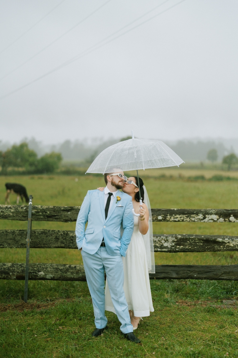 Nathlene and Daniel Wedding Small-183