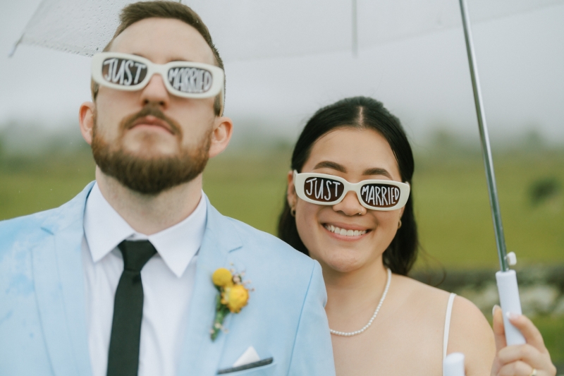 Nathlene and Daniel Wedding Small-184