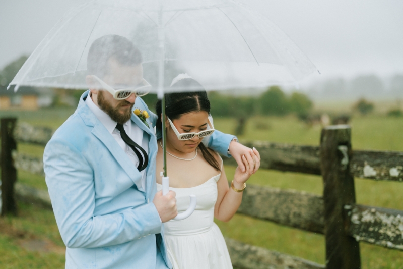 Nathlene and Daniel Wedding Small-185