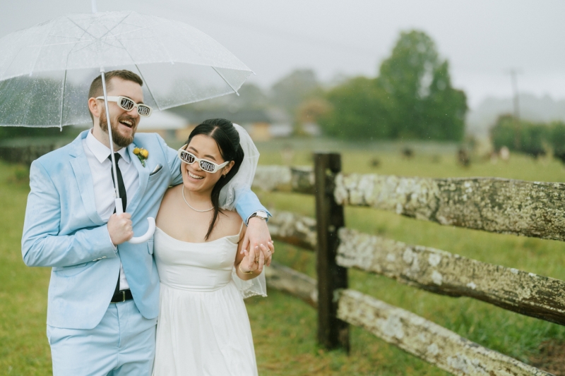 Nathlene and Daniel Wedding Small-186