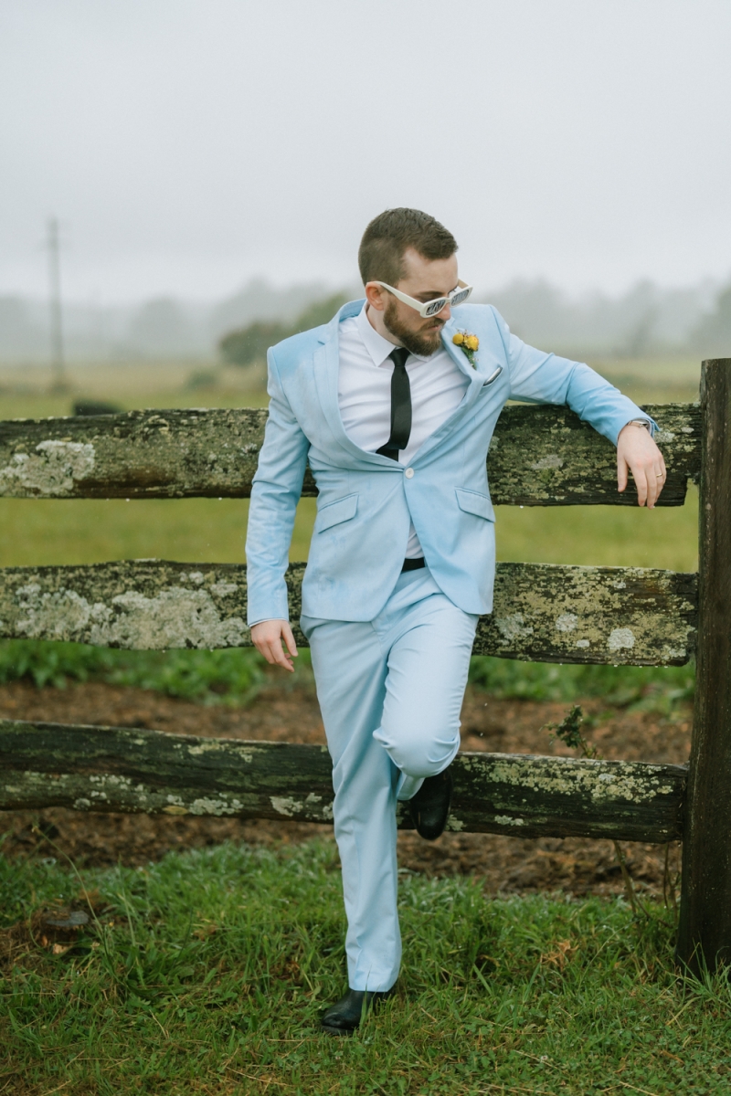 Nathlene and Daniel Wedding Small-187