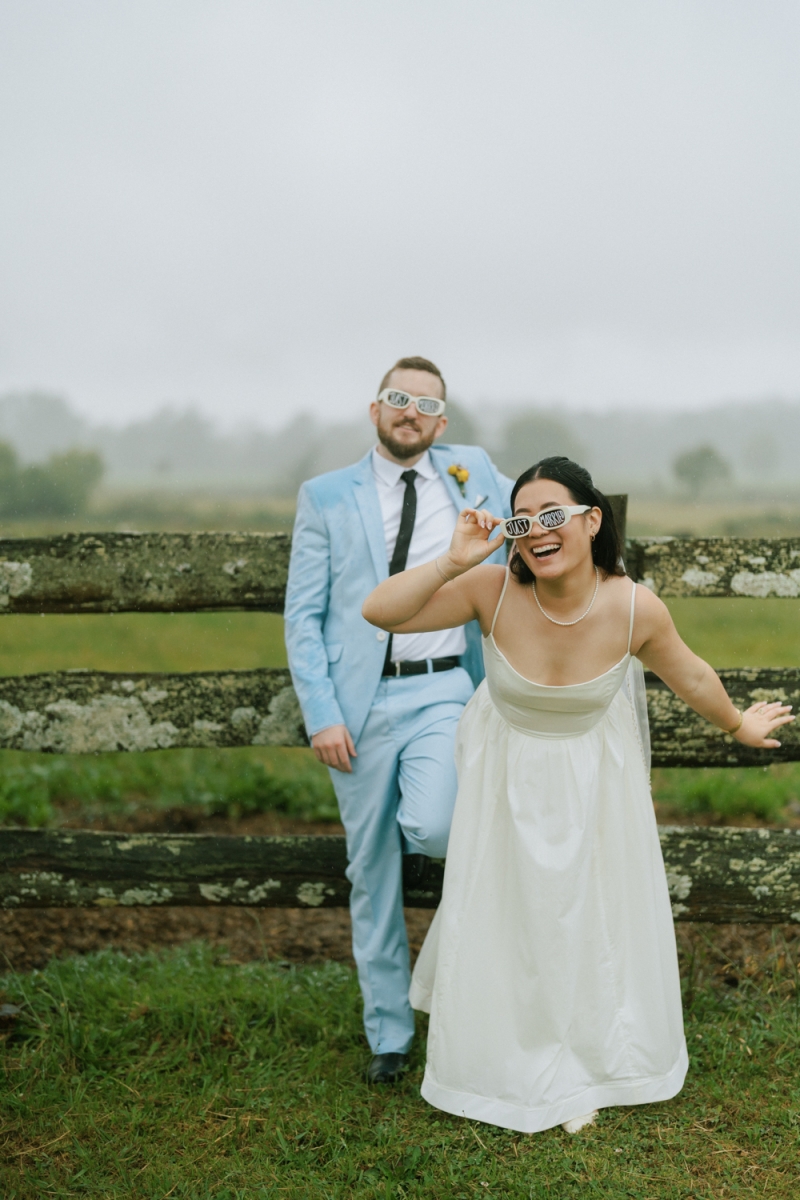 Nathlene and Daniel Wedding Small-188